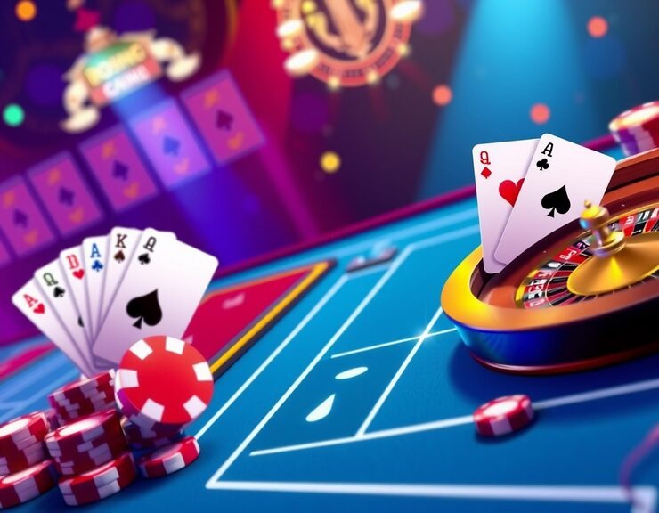 pragmatic tajir365 mobile interface showing sports and casino markets