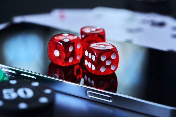 2. Select team or no-goal Step 2: Selecting the First Goal market