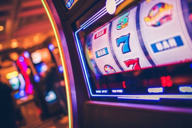 Live Blackjack dealer streaming on mobile phone screen
