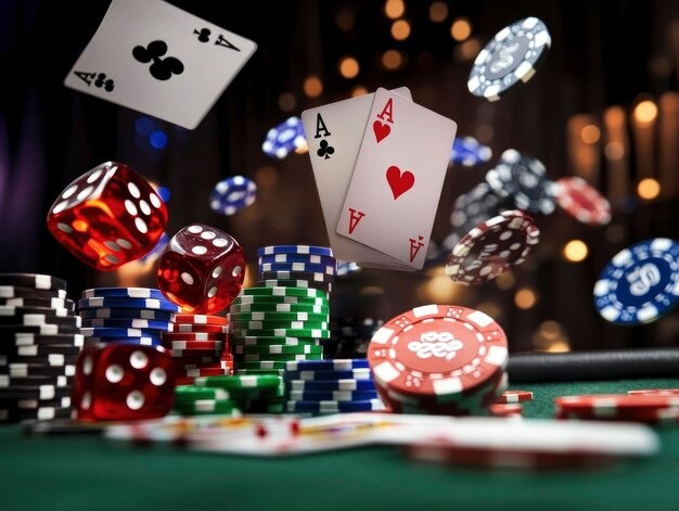 Sportsbook markets during Liga 1 Liga 1 sportsbook market on pragmatic tajir365 Most Played