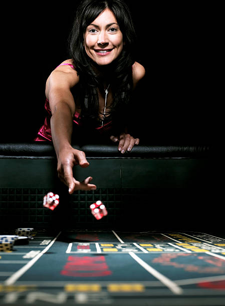 Live-dealer tables by player count Live dealer blackjack tables ranked on pragmatic tajir365 Most Played