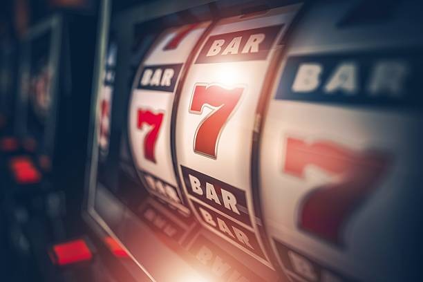 Slot game popularity trends Slot games ranking on pragmatic tajir365 Most Played section