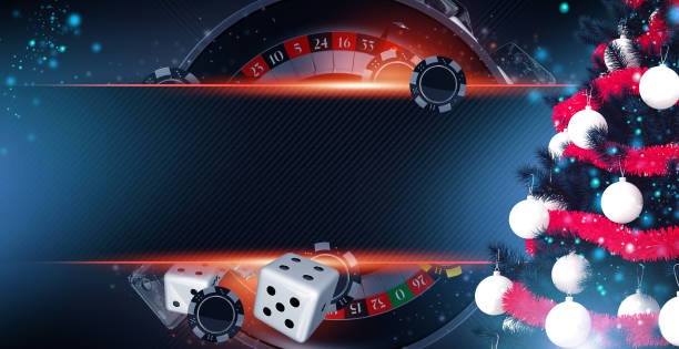 Betting zones for Small, Large, and number combinations Sic Bo Dadu betting zone layout on pragmatic tajir365 table