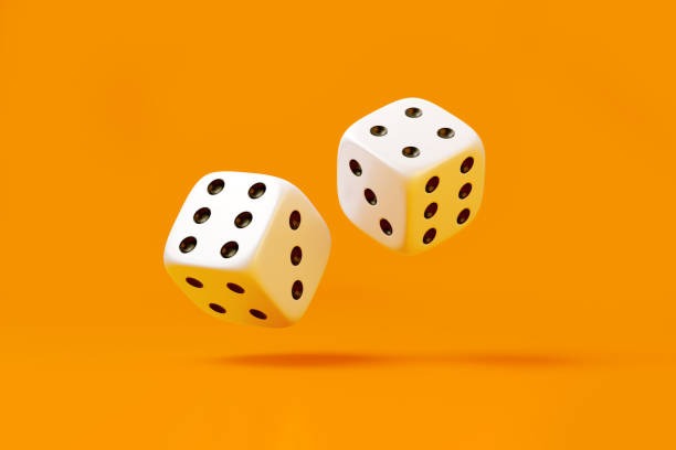Bet history and payout confirmation in your account pragmatic tajir365 mobile app bet history and payout confirmation